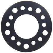 Allstar Performance Wheel Spacer Aluminum 1/2in - ALL44121