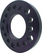 Allstar Performance Wheel Spacer Aluminum 1in - ALL44123