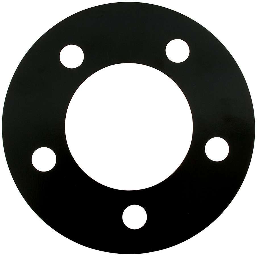 Allstar Performance Wheel Spacer Steel 1/4in 5x5 - ALL44126