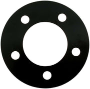 Allstar Performance Wheel Spacer Steel 1/4in 5x5 - ALL44126