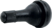Allstar Performance Rubber Valve Stems for 5/8in Hole 4pk - ALL44136