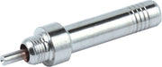 Allstar Performance Filler Tube for ALL44137 - ALL44138