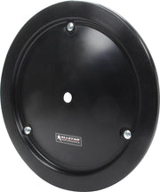 Allstar Performance Universal Wheel Cover Black - ALL44230