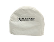 Allstar Performance Tire Cover for 12in Wide Wheel - ALL44257