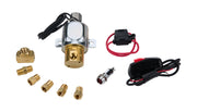 Allstar Performance Electric Line Lock Master Kit - ALL48012