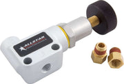 Allstar Performance Proportioning Valve - ALL48025
