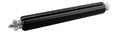 Allstar Performance Power Steering Cooler Black