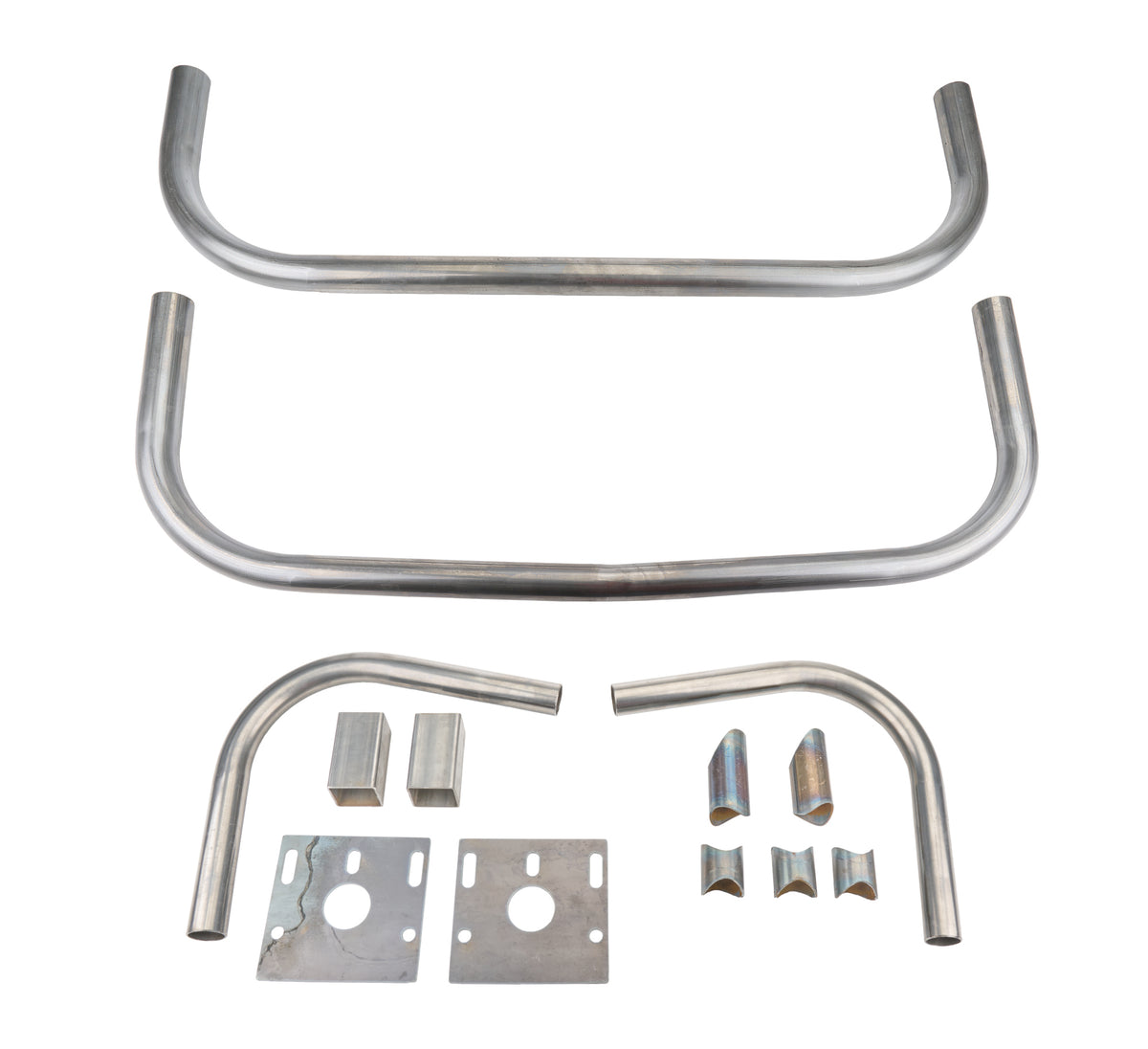 Allstar Performance Component Box for ALL22352 2 of 2 - ALL99241