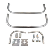 Allstar Performance Component Box for ALL22352 2 of 2 - ALL99241