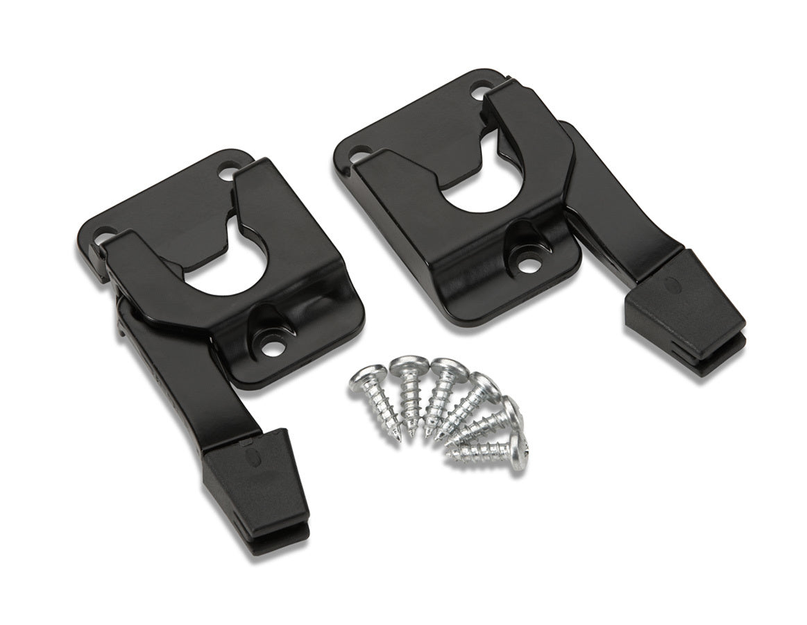 Amp Research Bracket Kit - 74605-01A