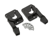 Amp Research Bracket Kit - 74605-01A