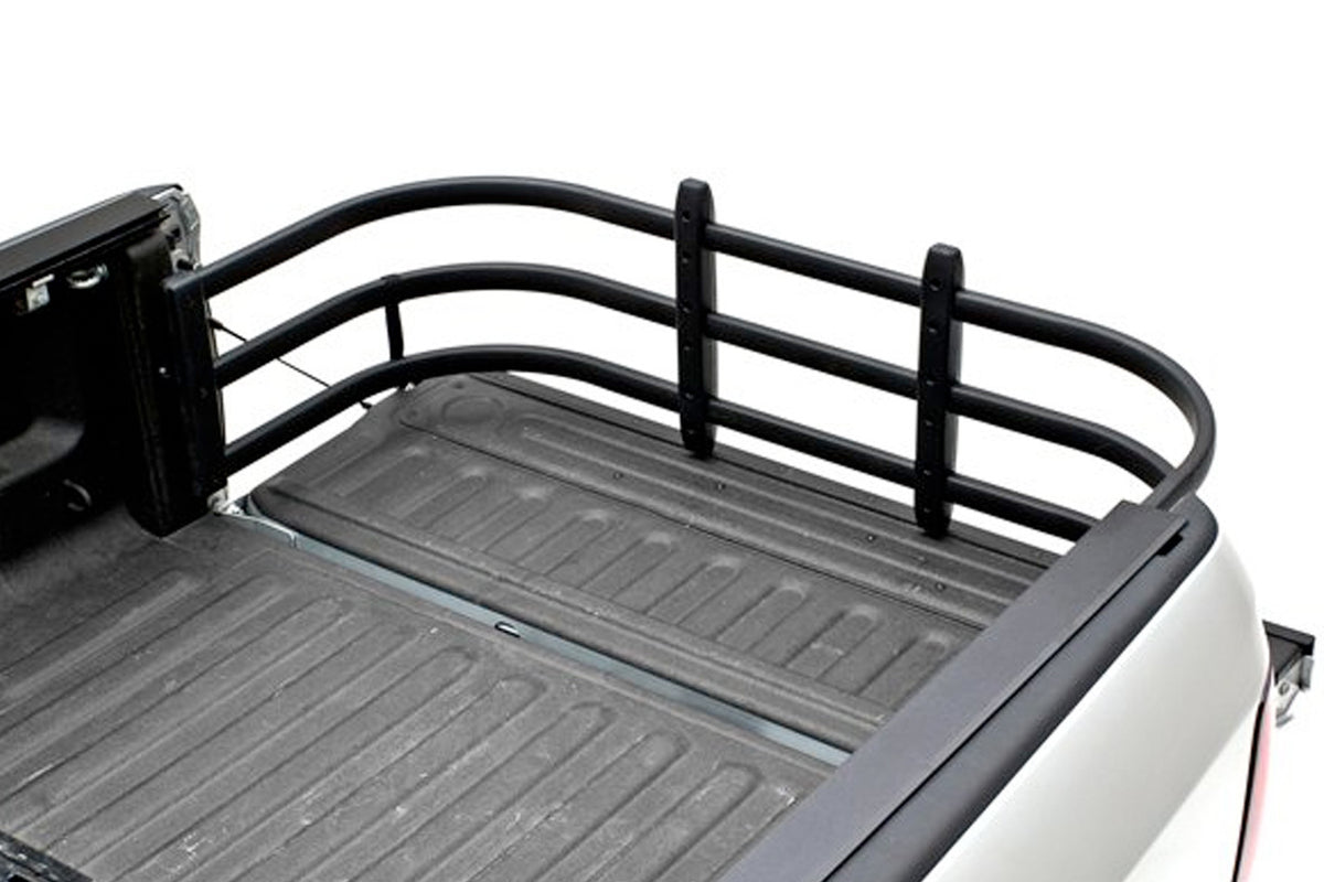 Amp Research Bedxtender HD Max - 74841-01A