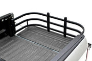 Amp Research Bedxtender HD Max - 74841-01A