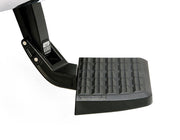 Amp Research Bumperstep 09-20 Dodge Ram 1500 - 75325-01A