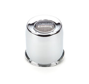 American Racing Wheels AR Cap 5.15in With AR LOGO - 1515002