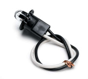 Autometer Bulb & Socket Kit - 3211
