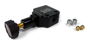 Baer Brakes Knob Style Proportioning Valve - 2000035