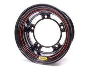 Bassett 15x8 Wide 5 4.5in BS - 58SR45