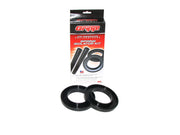Bbk Performance Polyurethane Rear Coil Spring Bushing Kit - 2546