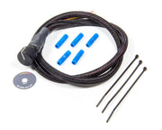 Bd Diesel High Idle Kit 05-16 Ford 6.0/6.4/6.7L - 1036610