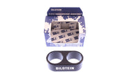 Bilstein Bracket Assembly 5160 Piggyback Reservoir - 11-176015