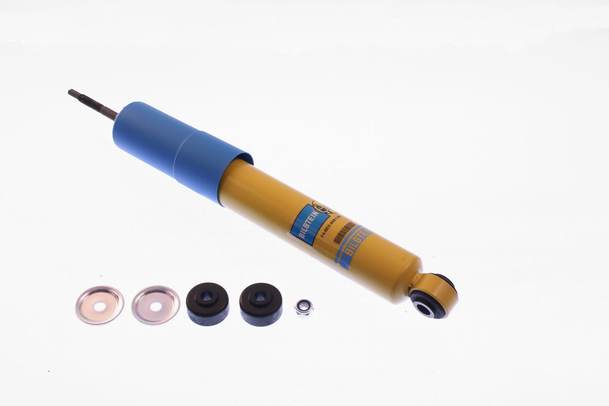 Bilstein Shock - 4600 Series - 24-060813