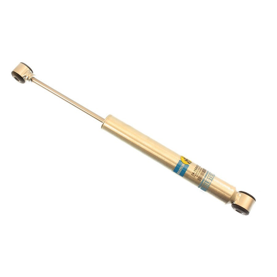 Bilstein Shock - 5100 Series - 24-158428