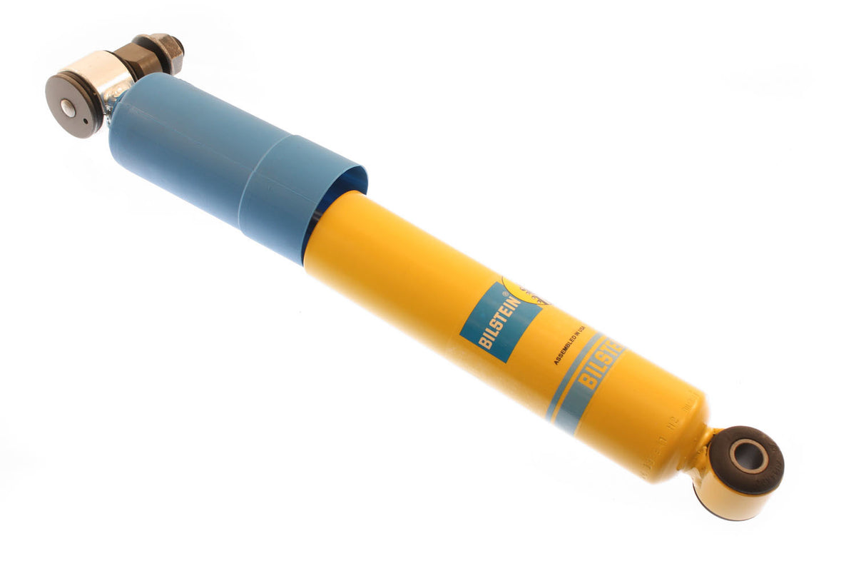 Bilstein Front Shock - 24-192941