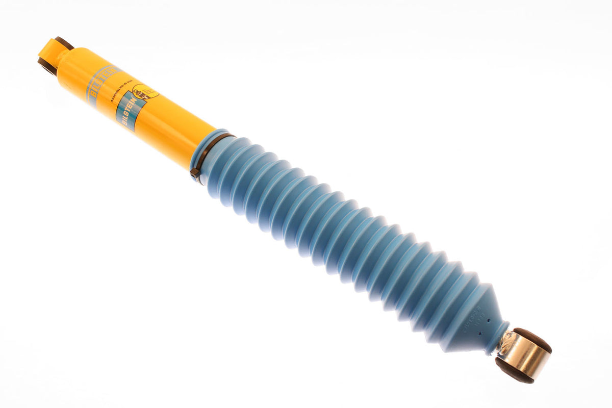 Bilstein Rear Shock 80-84 Ford Pickup - 33-188218