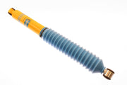 Bilstein Rear Shock 80-84 Ford Pickup - 33-188218
