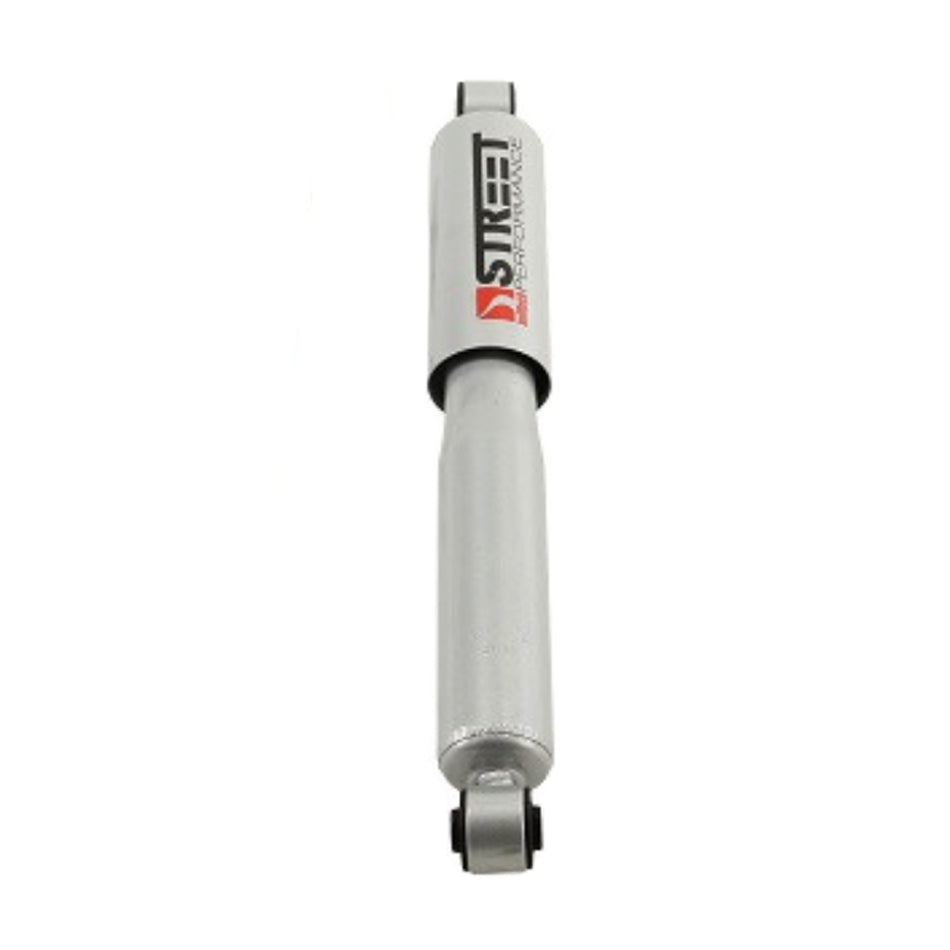 Bell Tech Shock Absorber - 2209FF