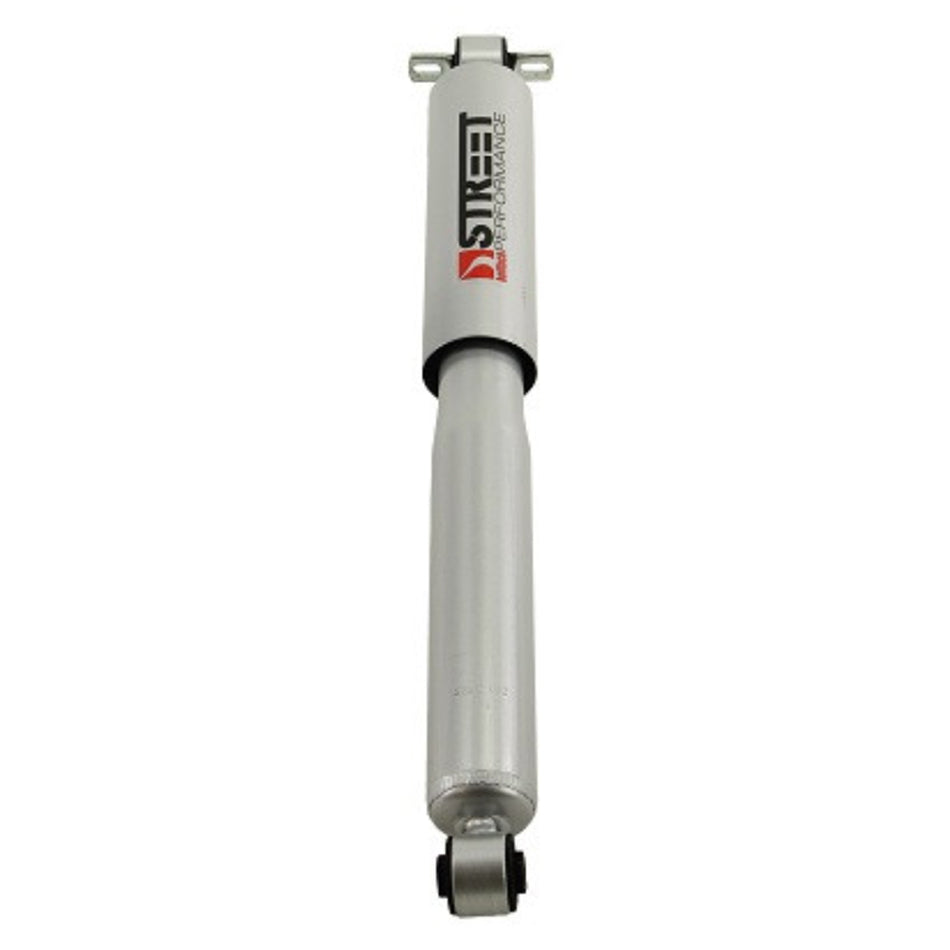 Bell Tech Shock Absorber - 2212IF