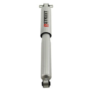 Bell Tech Shock Absorber - 2212IF