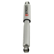 Bell Tech Shock Absorber - 2410FF