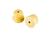 Bell Tech Bump Stop Kit - 4925
