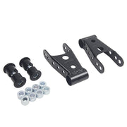 Bell Tech Shackle Kit - 6426