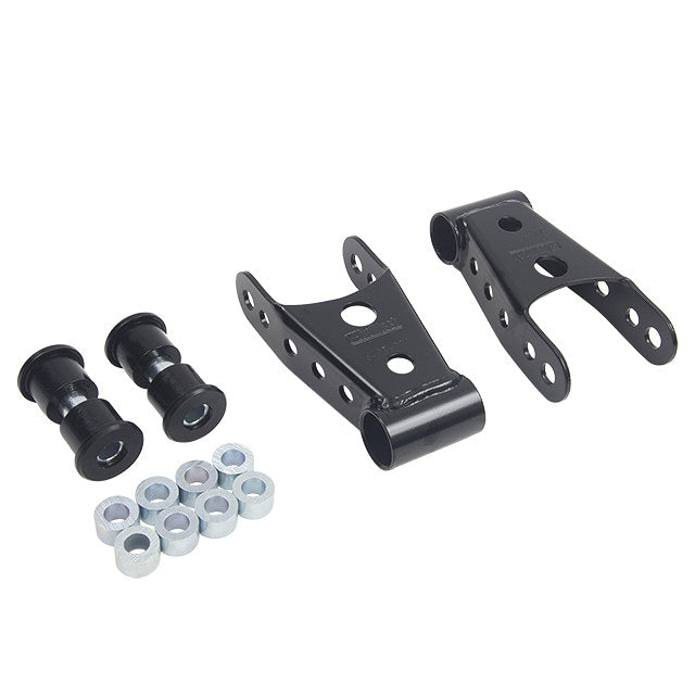 Bell Tech Shackle Kit - 6426