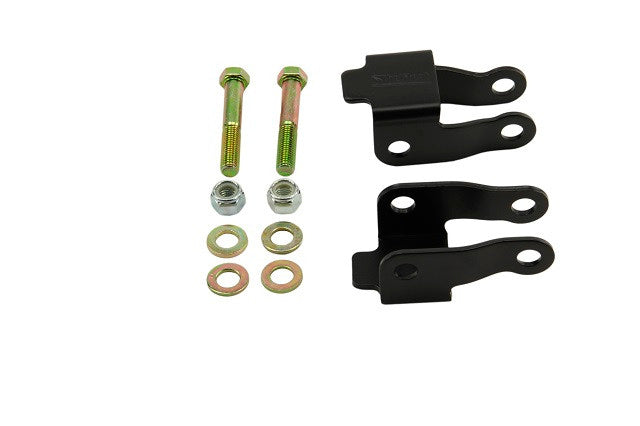 Bell Tech Shock Extension Pair - 6654
