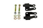 Bell Tech Shock Extension Pair - 6654