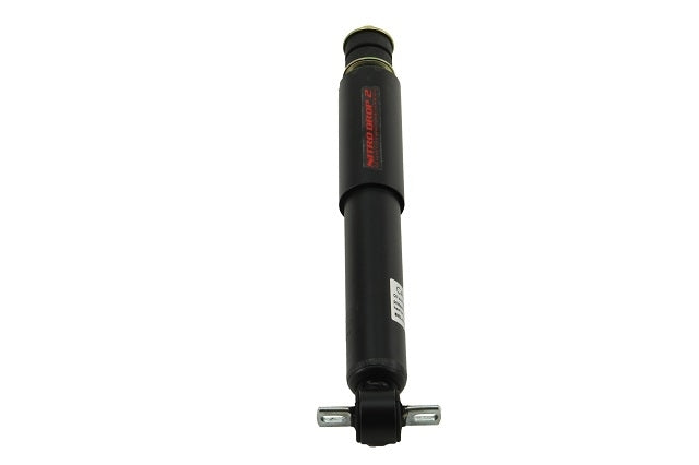 Bell Tech Nitro Drop 2 Shock - 8000