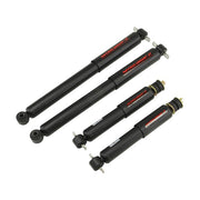 Bell Tech SHOCK ABSORBER SET - 9122