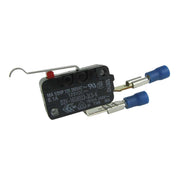 B And M Automotive Micro Switch - 80629