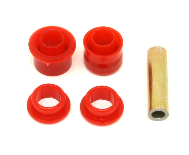 Bmr Suspension 05-14 Mustang Differenti al Bushing Kit - EN001