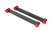 Bmr Suspension 05-14 Mustang Lower Control Arms Boxed - TCA032H