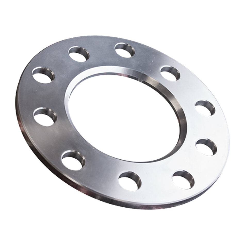 Billet Specialties Wheel Spacer 0.25in 5x4.5 / 5x4.75 BC - WS3085625