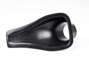 Butlerbuilt Brake Duct-Offset Single Hole - BBP-7020