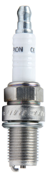 Champion Plugs 296 Racing Plug