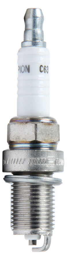 Champion Plugs 794 Racing Plug