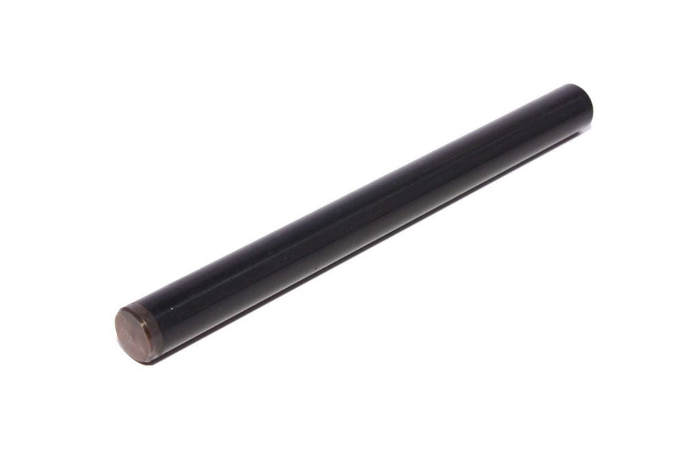 Comp Cams SBC/BBC Fuel Pump Push Rod Bronze Tip Lt-Weight - 4607