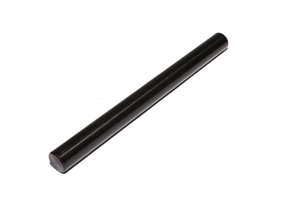 Comp Cams SBC Fuel Pump Pushrod Steel Tip Light Weight - 4616